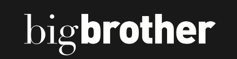 BigBrother